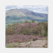 Blencathra magneet (Voorkant)