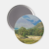 Blencathra magneet (Voorkant / Achterkant)