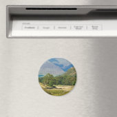 Blencathra magneet (Insitu (Vaatwasser))