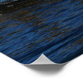 Blencathra Poster (Hoek)