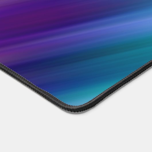 blended starlight jeweltone : bureaumat (Hoek)