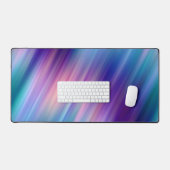 blended starlight jeweltone : bureaumat (Keyboard & Muis)