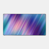 blended starlight jeweltone :  bureaumat (Voorkant)