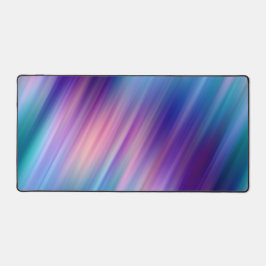 blended starlight jeweltone :  bureaumat