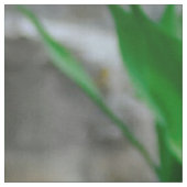 Blenheim Cavalier King Charles Spaniel Dog Panel Stof (Swatch)