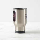 Blenheim Cavalier King Charles Wizard Reisbeker (Center)