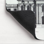 Blenheim Palace Muismat (Hoek)