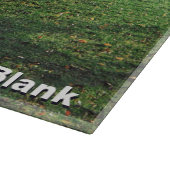 Blenheim Palace Schaap Snijplank (Hoek)