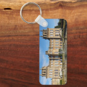 Blenheim Palace Sleutelhanger (Voorkant)