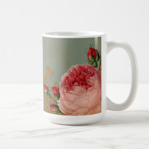 Blenheim Roos Alt Design b Koffiemok