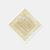 Bless the Lord O My Soul Servet (Hoek)