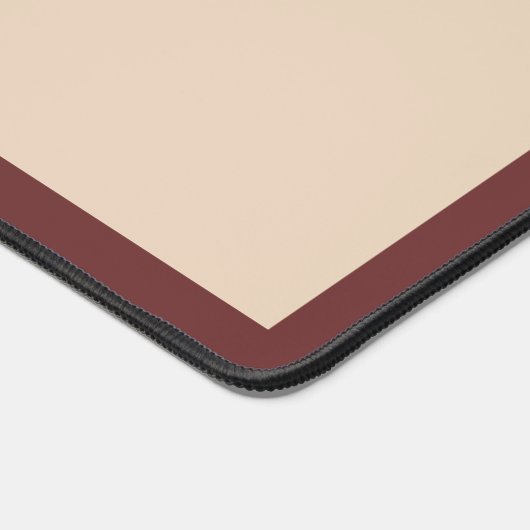 Bless This House met tekst en afbeelding sjablonen Bureaumat (Hoek)