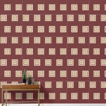 Bless This House w / afbeelding sjabloon