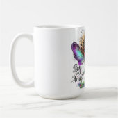 Bless Your Heart Fairy Mok (Links)