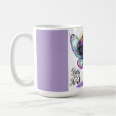 Bless Your Heart Lil Fairy Mok (Links)