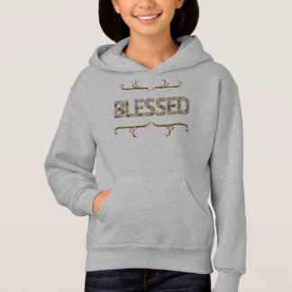 BLESSED 02