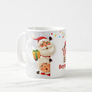 Blessed Beyond Measure Mok