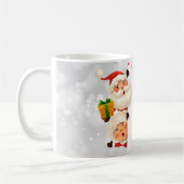 Blessed Beyond Measure Mok (Links)