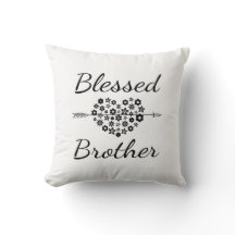 Blessed Brother