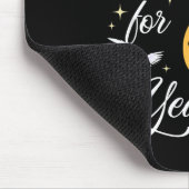 Blessed By God For 60 Years Old 60 Birthday 60th B Muismat (Hoek)