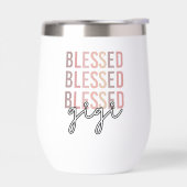 Blessed Gigi | Gifts for Gigi Grandma (Links)