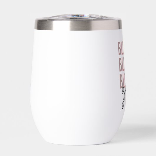 Blessed Gigi | Gifts for Gigi Grandma (Voorkant)