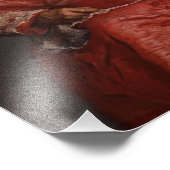 Blessed John Henry Newman Foto Afdruk (Hoek)