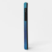 Blessed John XXIII Case-Mate iPhone Case (Achterkant/links)