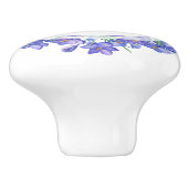 Blessed Keramische Knop (Zijkant)