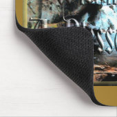 Blessed Mabon Muismat (Hoek)