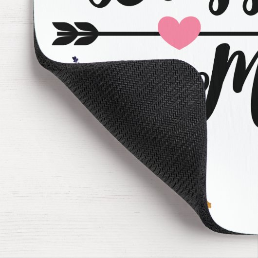 Blessed Mama Muismat (Hoek)