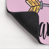 Blessed Mama Muismat (Hoek)