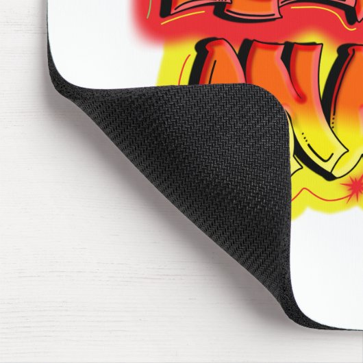 Blessed Mama Muismat (Hoek)