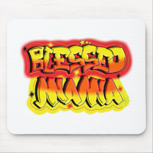 Blessed Mama Muismat