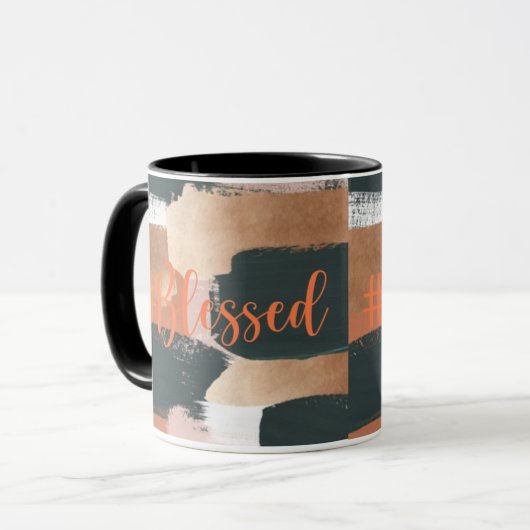 #Blessed Mok (Voorkant links)