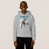 Blessed Pier Giorgio Frassati (Voorkant volledig)