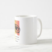 Blessed Solanus Casey Mok (Voorkant rechts)