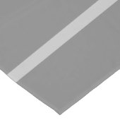 Blessed Table Runner Medium Tafelloper (Hoek)