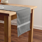 Blessed Table Runner Medium Tafelloper (Voorbeeld)