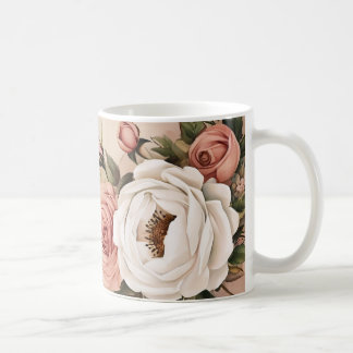 Blessed to have you  koffiemok