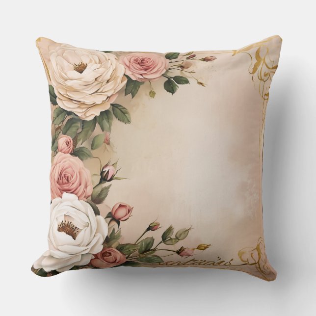 Blessed to have you  kussen (Voorkant)