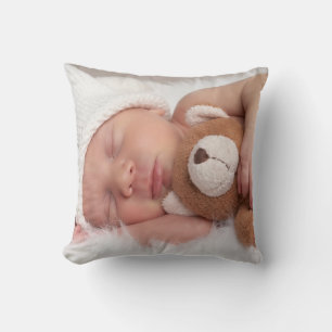 Blessing MoJo Pillow Kussen