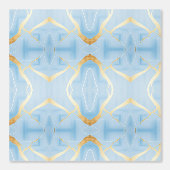 Blessing wallpaper behang (Voorkant)