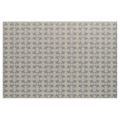 Blessings Dove, verbinding Stof (Yard (91,4 cm))