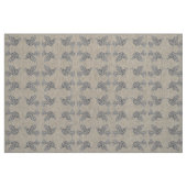 Blessings Dove, verbinding Stof (Fat Quarter)
