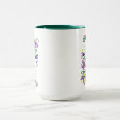 Blessings Scripture Numbers 6:24-26 Mok (Midden)