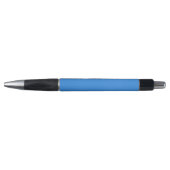 Bleu de France (vaste kleur) Pen (Voorkant)
