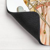 Bleuze-Hadancourt Parfumeur Muismat (Hoek)