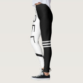 BLG Legging (Links)