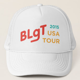 BLgT 2015 VS-rondleiding Trucker Pet